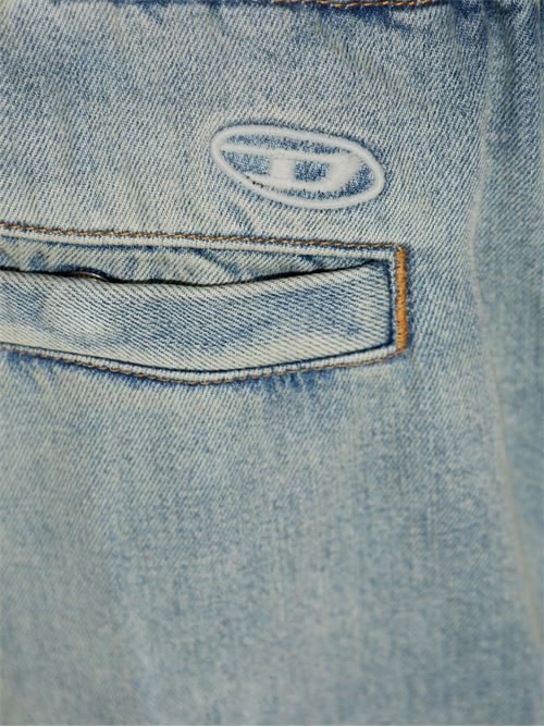  DIESEL | A17317 0ABDF01